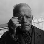 01040614-108 beskuren ljusare