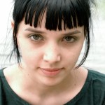 Siri Ahmed Backström-3